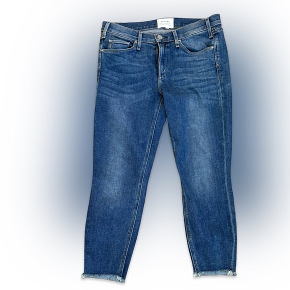 McGuire Denim Jeans - Picture 2 of 7